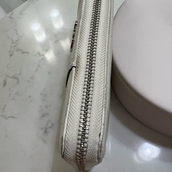 Coach Wallet - Picture 5 of 7